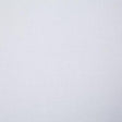 Pindler DUKE SNOW Fabric