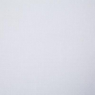 Pindler DUKE SNOW Fabric