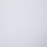 Pindler DUKE SNOW Fabric