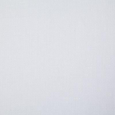 Pindler DUKE WHITE Fabric