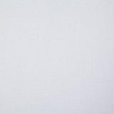 Pindler DUKE WHITE Fabric