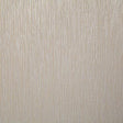 Pindler GRANGER GOLD Fabric