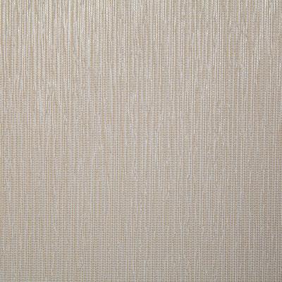 Pindler GRANGER GOLD Fabric