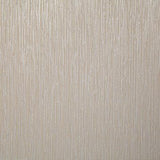 Pindler GRANGER GOLD Fabric