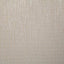 Pindler GRANGER GOLD Fabric