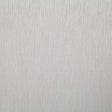 Pindler GRANGER MOONLIGHT Fabric