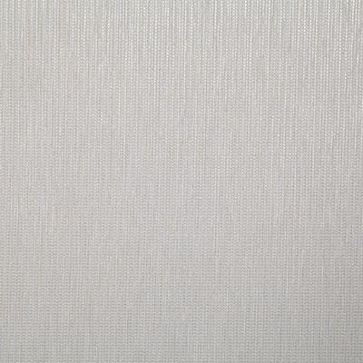 Pindler GRANGER MOONLIGHT Fabric