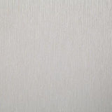 Pindler GRANGER MOONLIGHT Fabric