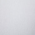 Pindler GRANGER PEARL Fabric
