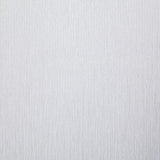 Pindler GRANGER PEARL Fabric