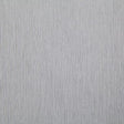 Pindler GRANGER SILVER Fabric