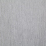 Pindler GRANGER SILVER Fabric