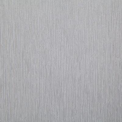 Pindler GRANGER SILVER Fabric