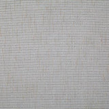Pindler LAWRENCE ASH Fabric
