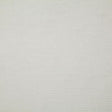 Pindler LAWRENCE CHAMPAGNE Fabric