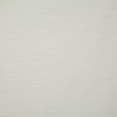 Pindler LAWRENCE CHAMPAGNE Fabric