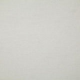 Pindler LAWRENCE CHAMPAGNE Fabric