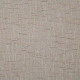Pindler LAWRENCE COPPER Fabric