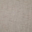 Pindler LAWRENCE COPPER Fabric