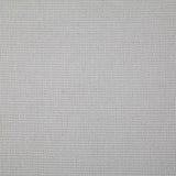 Pindler LAWRENCE FOG Fabric