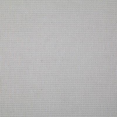 Pindler LAWRENCE FOG Fabric