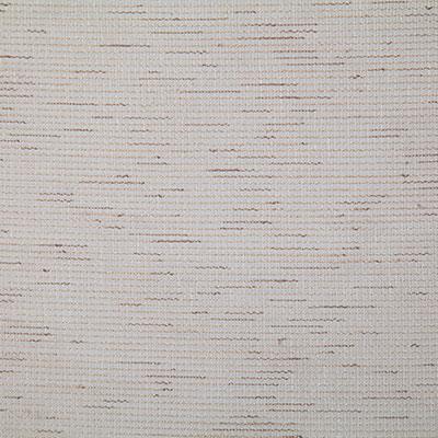 Pindler LAWRENCE LINEN Fabric