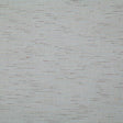 Pindler LAWRENCE MINERAL Fabric