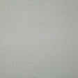 Pindler LAWRENCE MIST Fabric