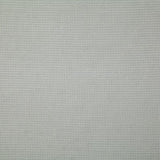 Pindler LAWRENCE MIST Fabric