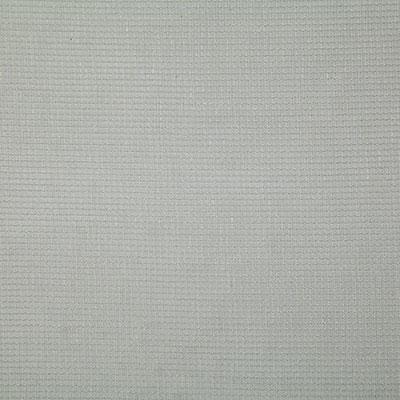 Pindler LAWRENCE MIST Fabric