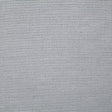 Pindler LAWRENCE PEWTER Fabric