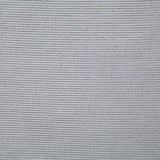 Pindler LAWRENCE PEWTER Fabric