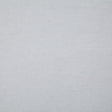Pindler LAWRENCE SILVER Fabric