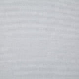 Pindler LAWRENCE SILVER Fabric