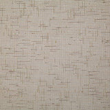 Pindler LAWRENCE WHEAT Fabric