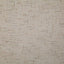 Pindler LAWRENCE WHEAT Fabric