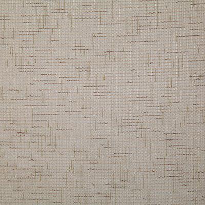 Pindler LAWRENCE WHEAT Fabric