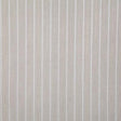 Pindler MARSHALL LINEN Fabric
