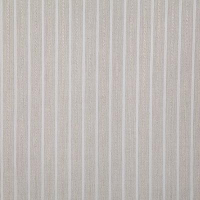 Pindler MARSHALL LINEN Fabric
