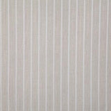 Pindler MARSHALL LINEN Fabric
