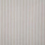 Pindler MARSHALL LINEN Fabric