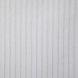 Pindler MARSHALL WHITE Fabric