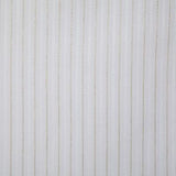 Pindler MARSHALL WHITE Fabric