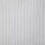 Pindler MARSHALL WHITE Fabric