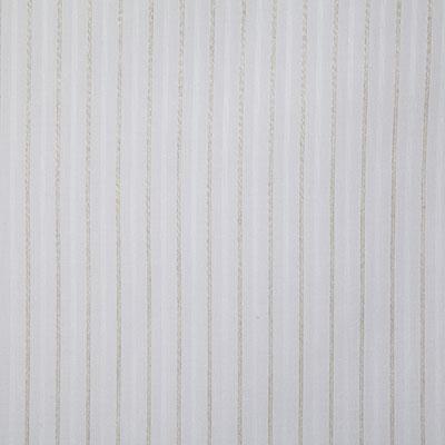 Pindler MARSHALL WHITE Fabric