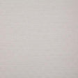 Pindler TURNER CREAM Fabric