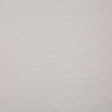 Pindler TURNER CREAM Fabric
