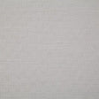 Pindler TURNER DOVE Fabric