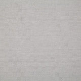 Pindler TURNER DOVE Fabric