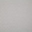 Pindler TURNER DOVE Fabric